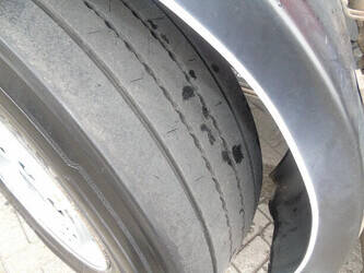 2012-volvo-fh-1428742-45814055