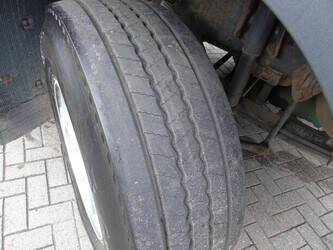 2012-volvo-fh-1428742-45814057