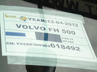 2012-volvo-fh-1428742-45814058