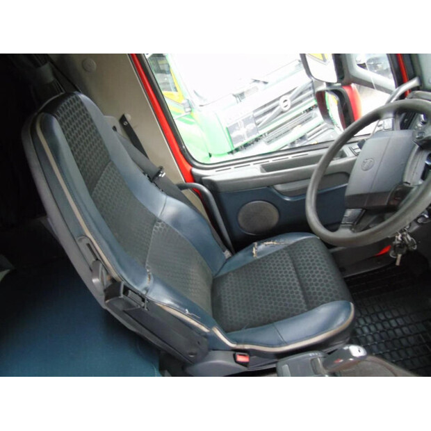 2012 فولفو FH-45814059