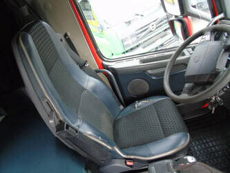 2012-volvo-fh-1428742-45814059