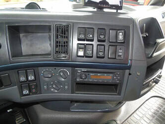 2012-volvo-fh-1428742-45814061