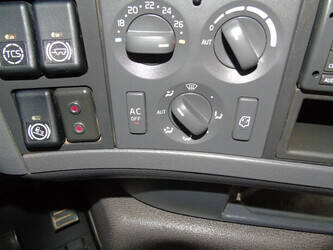 2012-volvo-fh-1428742-45814062