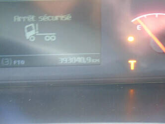 2012-volvo-fh-1428742-45814064