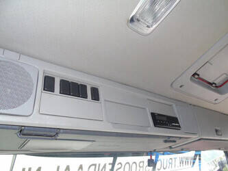 2012-volvo-fh-1428742-45814065