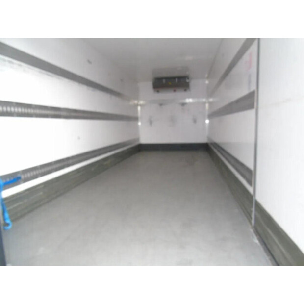 2016 MAN TGM-45814078