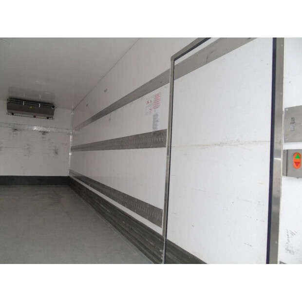 2016 MAN TGM-45814086