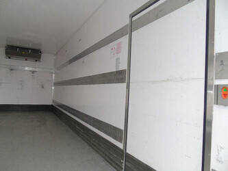 2016-man-tgm-1428743-45814086