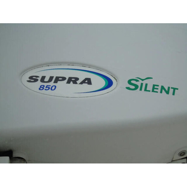 2016 MAN TGM-45814088