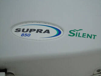 2016-man-tgm-1428743-45814088