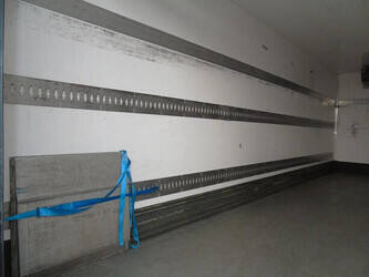 2016-man-tgm-1428743-45814090