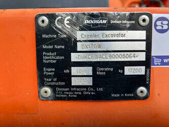 2010-doosan-dx170w-1428744-45814095