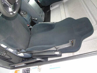 2016-man-tgm-1428743-45814100