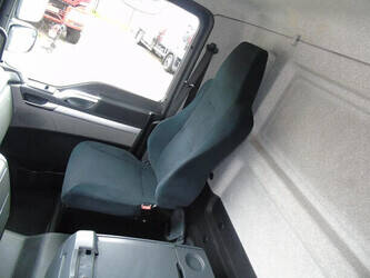 2016-man-tgm-1428743-45814102