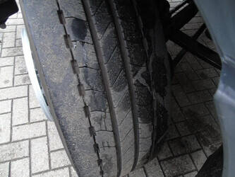 2016-man-tgm-1428743-45814108