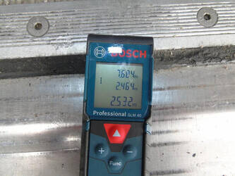 2016-man-tgm-1428743-45814112