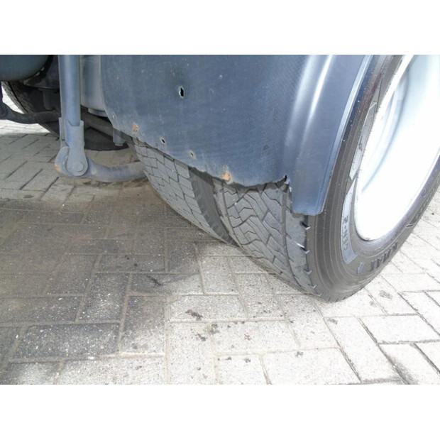 2016 MAN TGM-45814114