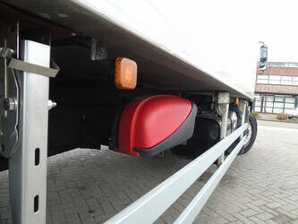 2016-man-tgm-1428743-45814116