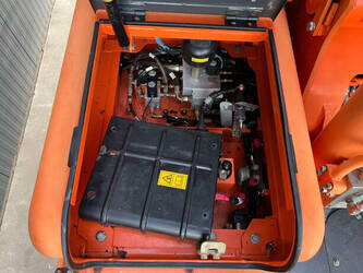 2010-doosan-dx170w-1428744-45814117