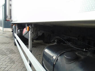 2016-man-tgm-1428743-45814118