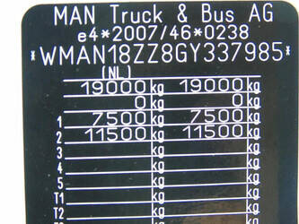 2016-man-tgm-1428743-45814120