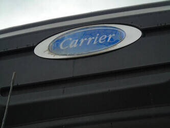 2016-man-tgm-1428743-45814122