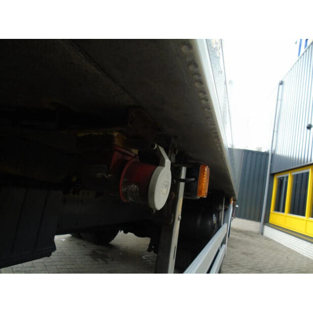 2016 MAN TGM-45814124