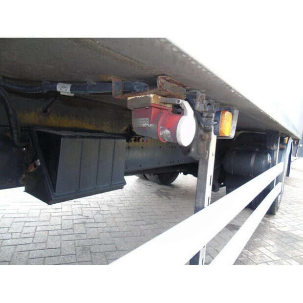 2016 MAN TGM-45814126