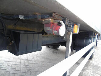 2016-man-tgm-1428743-45814126