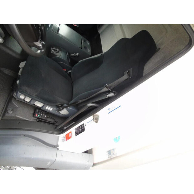 2016 MAN TGM-45814128