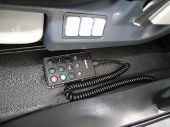 2016-man-tgm-1428743-45814130