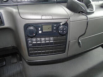 2016-man-tgm-1428743-45814132