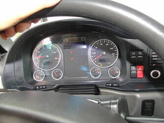 2016-man-tgm-1428743-45814138