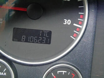 2016-man-tgm-1428743-45814140