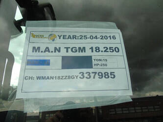 2016-man-tgm-1428743-45814142