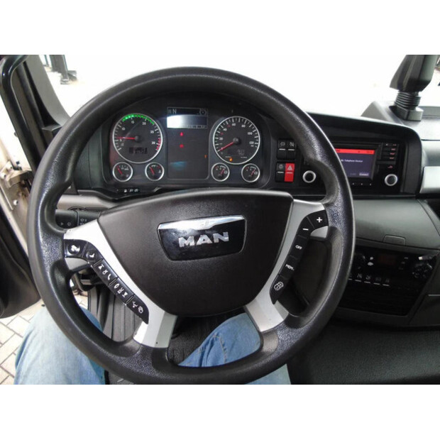 2016 MAN TGM-45814144