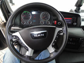 2016-man-tgm-1428743-45814144