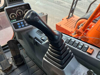 2010-doosan-dx170w-1428744-45814147