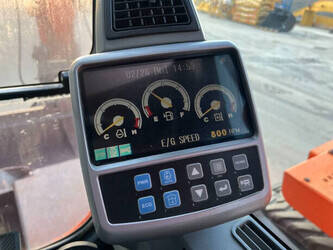 2010-doosan-dx170w-1428744-45814150