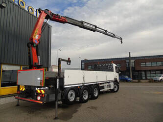 2017-volvo-fm-1428745-45814161