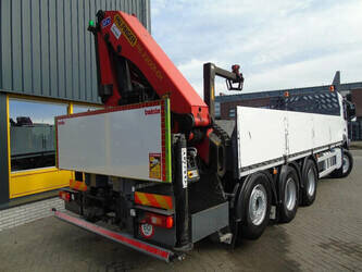 2017-volvo-fm-1428745-45814165