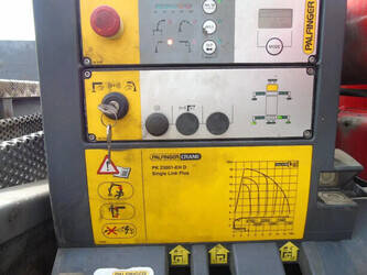 2017-volvo-fm-1428745-45814167