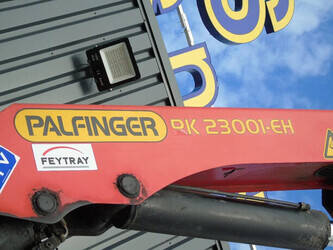 2017-volvo-fm-1428745-45814171