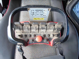 2017-volvo-fm-1428745-45814173