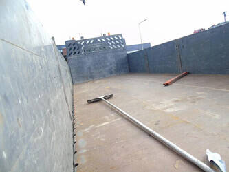 2017-volvo-fm-1428745-45814175