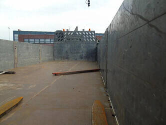 2017-volvo-fm-1428745-45814177