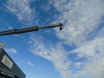 2017-volvo-fm-1428745-45814179