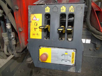 2017-volvo-fm-1428745-45814181