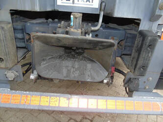 2017-volvo-fm-1428745-45814183