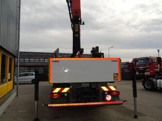 2017-volvo-fm-1428745-45814185